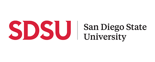 san diego state